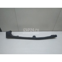 Обшивка стойки VAG Passat [B6] (2005 - 2010) 3C5867765B9B9
