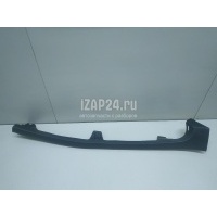 Обшивка стойки VAG Passat [B6] (2005 - 2010) 3C5867766B9B9
