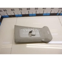 Обшивка стойки VAG Passat [B6] (2005 - 2010) 3C0868418F6K8