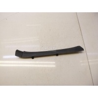 Обшивка стойки VAG Passat [B6] (2005 - 2010) 3C0868237TKK