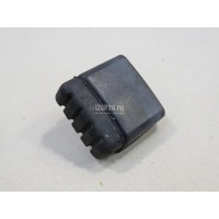 Отбойник двери VAG Passat [B6] (2005 - 2010) 3C98274999B9