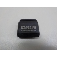 Отбойник двери VAG Passat [B6] (2005 - 2010) 3C98274999B9