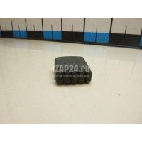 Отбойник двери VAG Passat [B6] (2005 - 2010) 3C98274999B9