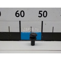 Отбойник крышки багажника VAG Passat [B6] (2005 - 2010) 3C5827373A
