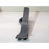 Педаль газа VAG Passat [B6] (2005 - 2010) 1K1723503AA