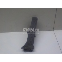 Педаль газа VAG Octavia (A5 1Z-) (2004 - 2013) 1K1723503AA