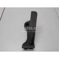 Педаль газа VAG Octavia (A5 1Z-) (2004 - 2013) 1K1721503AB