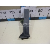 Педаль газа VAG Passat [B6] (2005 - 2010) 1K1723503AA