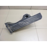 Педаль газа VAG Octavia (A5 1Z-) (2004 - 2013) 1K1723503AA