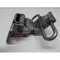 Петля двери задней левой нижняя VAG Passat [B6] (2005 - 2010) 3C8833411B