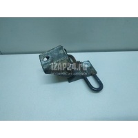 Петля двери передней левой нижняя VAG Passat [B6] (2005 - 2010) 3C8831411B