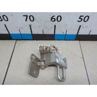 Петля двери передней правой нижняя VAG Passat [B6] (2005 - 2010) 3C0831412C