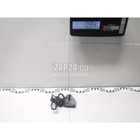 Петля двери передней правой нижняя VAG Passat [B6] (2005 - 2010) 3C8831412A