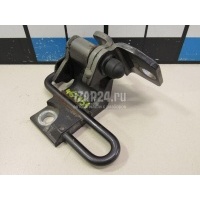 Петля двери передней правой нижняя VAG Passat [B6] (2005 - 2010) 3C0831412C