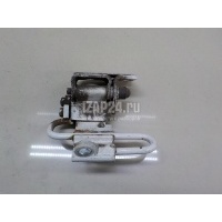 Петля двери передней правой нижняя VAG Passat [B6] (2005 - 2010) 3C8831412A