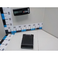 Подстаканник VAG Passat [B6] (2005 - 2010) 3C0858329HUBN