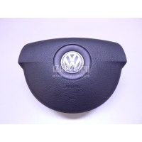 Подушка безопасности в рулевое колесо VAG Passat [B6] (2005 - 2010) 3C0880201AH1QB