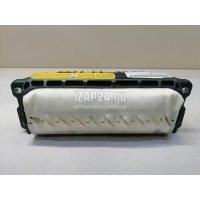 Подушка безопасности пассажирская (в торпедо) VAG Passat [B6] (2005 - 2010) 3C0880204F