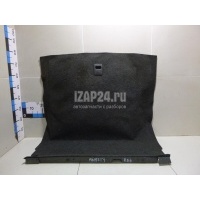 Пол багажника VAG Passat [B6] (2005 - 2010) 3C5863463AC1BS