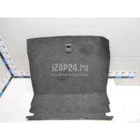 Пол багажника VAG Passat [B6] (2005 - 2010) 3C5863463AC1BS