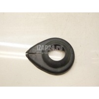 Пыльник (кузов внутри) VAG Passat [B6] (2005 - 2010) 3C5827359C