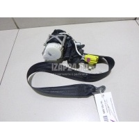 Ремень безопасности с пиропатроном VAG Passat [B6] (2005 - 2010) 3C1857705RRAA
