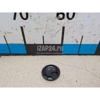 Ручка VAG Passat [B6] (2005 - 2010) 3B081635501C
