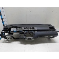 Торпедо VAG Passat [B6] (2005 - 2010) 3C1857004AJTKV