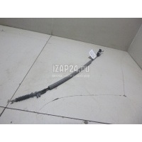 Трос открывания двери VAG Passat [B6] (2005 - 2010) 3C0837017