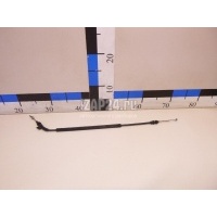 Трос открывания двери VAG Passat [B6] (2005 - 2010) 3C8837017A