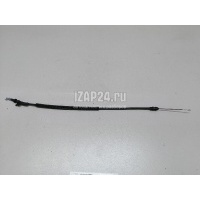 Трос открывания двери VAG Passat [B6] (2005 - 2010) 3C8837017A