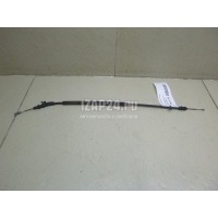 Трос открывания двери VAG Passat [B6] (2005 - 2010) 3C8837017A