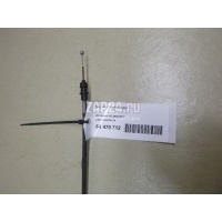 Трос открывания двери VAG Passat [B6] (2005 - 2010) 3C8837017A
