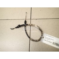 Трос открывания двери VAG Passat [B6] (2005 - 2010) 3C8837017A