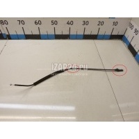 Трос открывания капота VAG Passat [B6] (2005 - 2010) 3C1823531