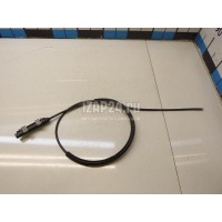 Трос открывания капота VAG Passat [B6] (2005 - 2010) 3C1823535