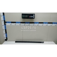 Уплотнитель (внутри) VAG Passat [B6] (2005 - 2010) 3C9839472B5AP