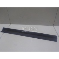 Уплотнитель (внутри) VAG Passat [B6] (2005 - 2010) 3C0121345AM