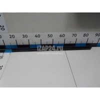 Уплотнитель (внутри) VAG Passat [B6] (2005 - 2010) 3C9839472B5AP