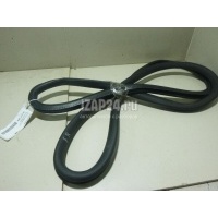 Уплотнитель двери VAG Passat [B6] (2005 - 2010) 3C4837702D5AP