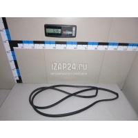 Уплотнитель двери VAG Passat [B6] (2005 - 2010) 3C4837702D5AP
