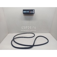 Уплотнитель двери VAG Passat [B6] (2005 - 2010) 3C9839702D5AP