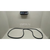 Уплотнитель двери VAG Passat [B6] (2005 - 2010) 3C9839702D5AP