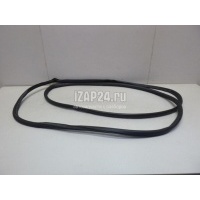 Уплотнитель двери VAG Passat [B6] (2005 - 2010) 3C4837702D5AP