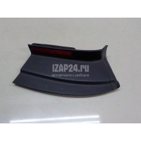 Щиток фонаря VAG Passat [B6] (2005 - 2010) 3C9945312A9B9