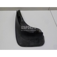 Брызговики задние к-кт VAG Passat [B6] (2005 - 2010) 3C0075101A