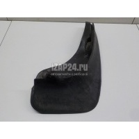 Брызговики задние к-кт VAG Passat [B6] (2005 - 2010) 3C0075101A