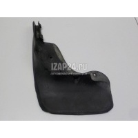 Брызговики передние к-кт VAG Passat [B6] (2005 - 2010) 3C0075111