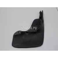 Брызговики передние к-кт VAG Passat [B6] (2005 - 2010) 3C0075111