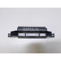 Воздухозаборник (наружный) VAG Passat [B6] (2005 - 2010) 3C0805971A9B9